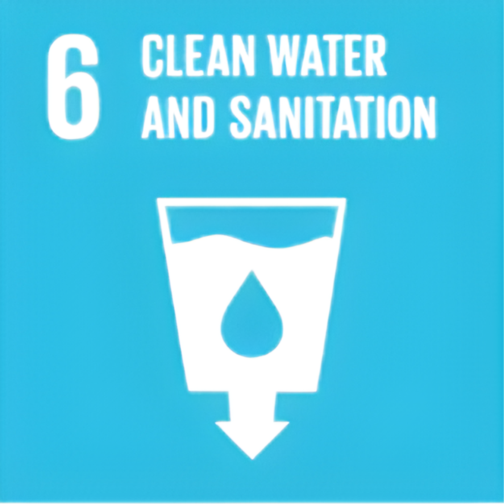 SDG 6